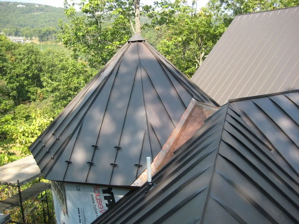 Professional Shingle Replacement & Repair by Craftsman Roofing in Penrose